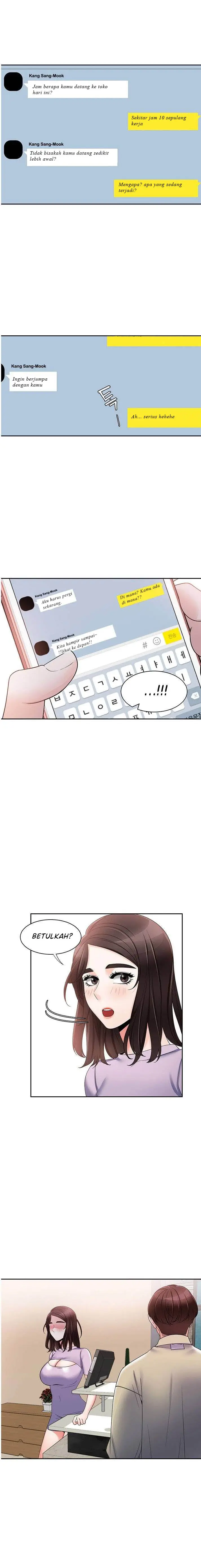 image-komik-bad-woman-manhwa-chapter-23-14/27