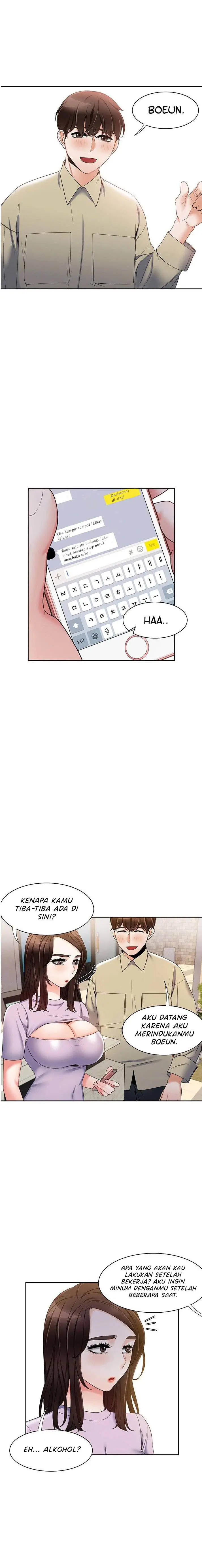 image-komik-bad-woman-manhwa-chapter-23-15/27
