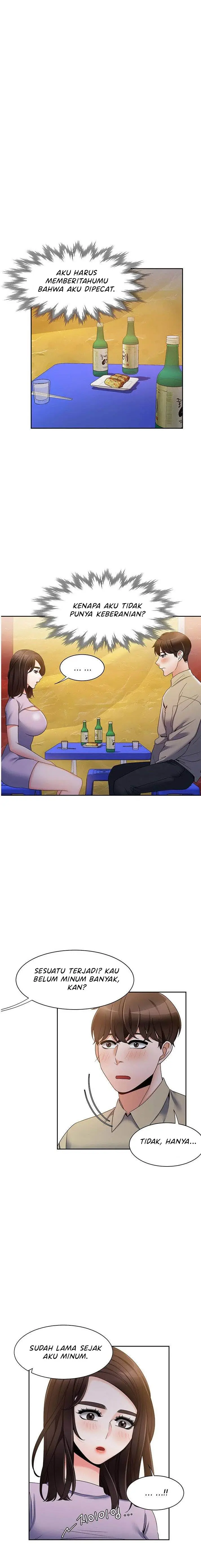 image-komik-bad-woman-manhwa-chapter-23-16/27