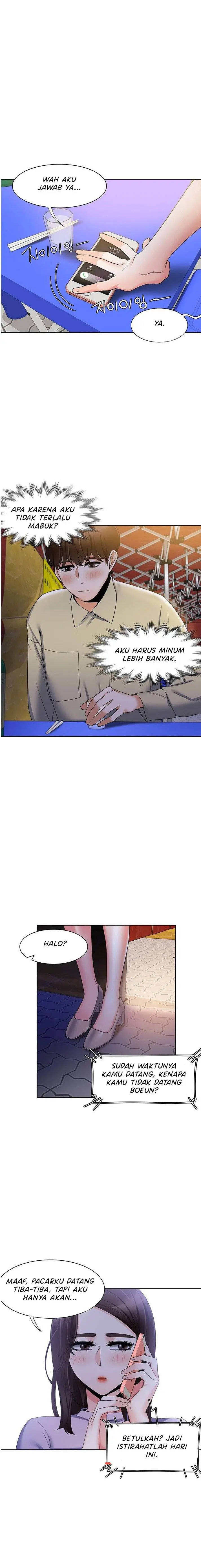 image-komik-bad-woman-manhwa-chapter-23-17/27