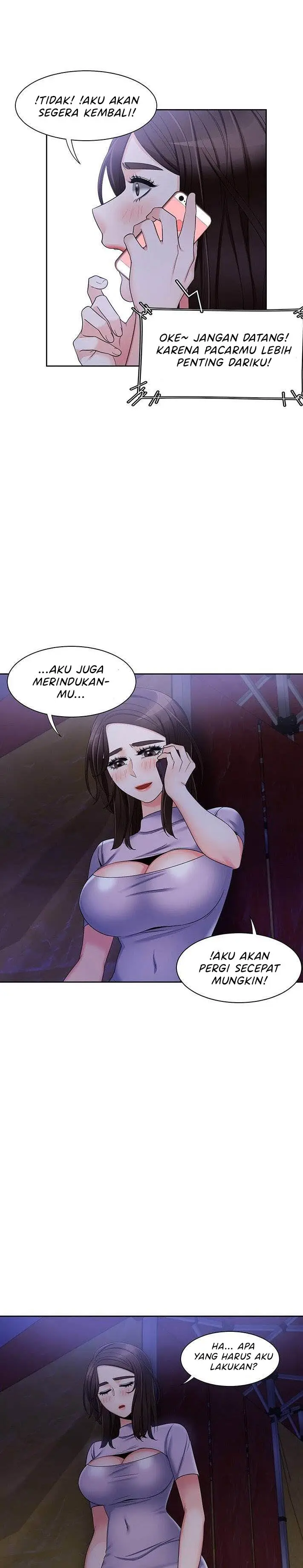 image-komik-bad-woman-manhwa-chapter-23-18/27