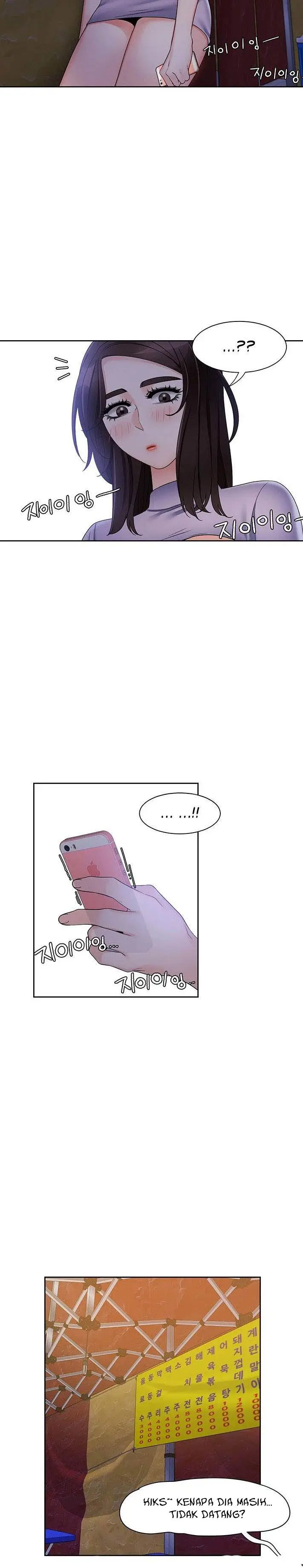 image-komik-bad-woman-manhwa-chapter-23-19/27
