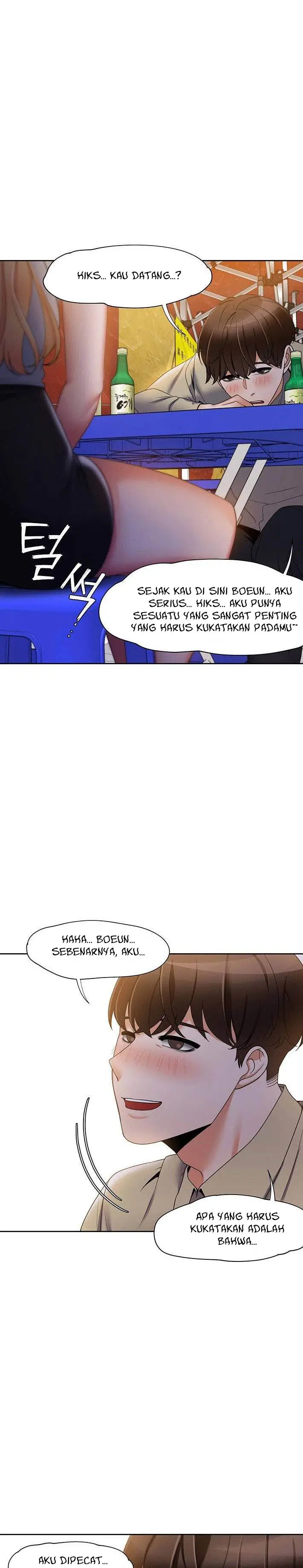 image-komik-bad-woman-manhwa-chapter-23-20/27
