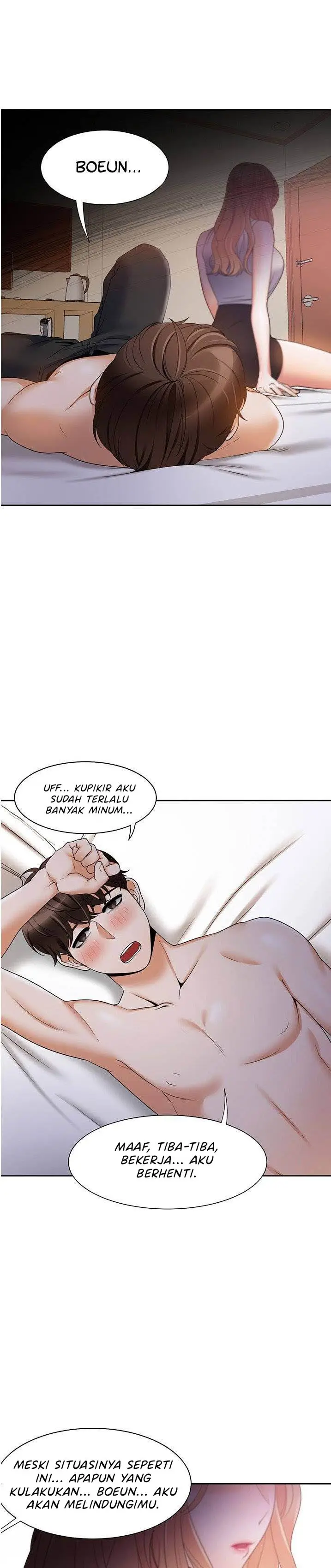 image-komik-bad-woman-manhwa-chapter-23-22/27