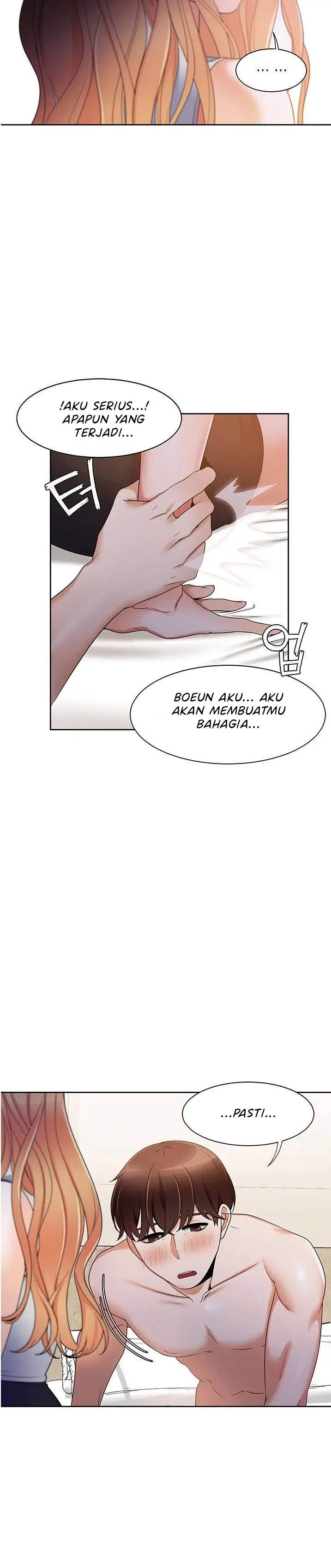 image-komik-bad-woman-manhwa-chapter-23-23/27