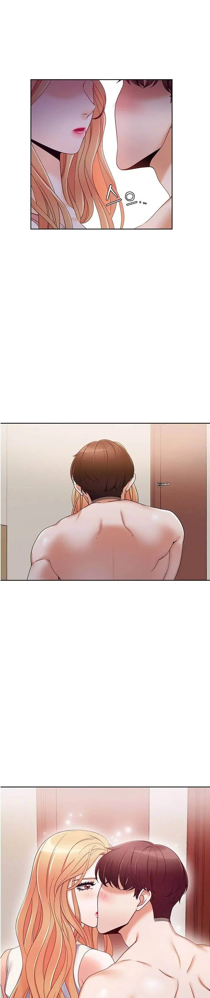 image-komik-bad-woman-manhwa-chapter-23-24/27