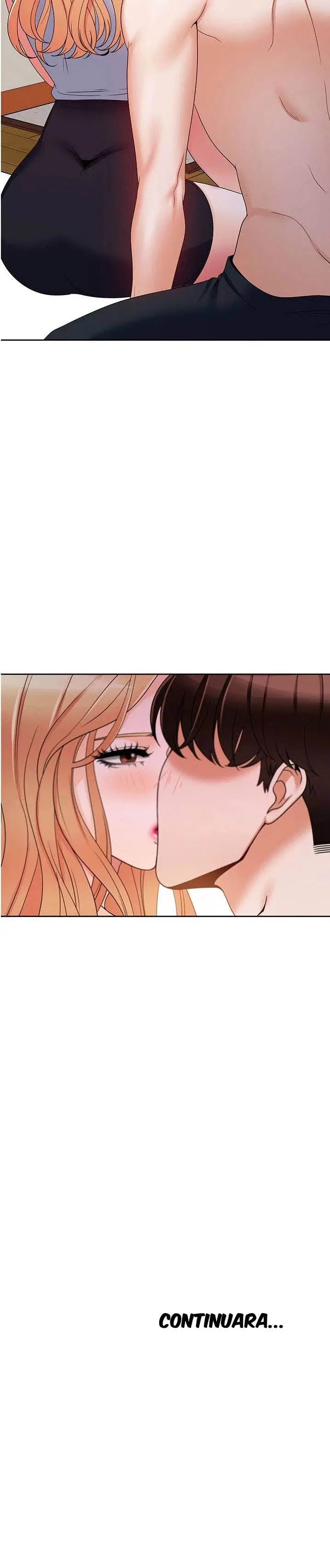 image-komik-bad-woman-manhwa-chapter-23-25/27