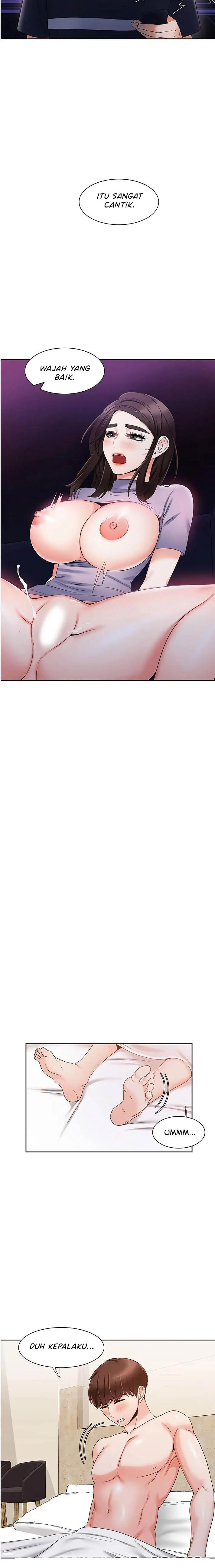 image-komik-bad-woman-manhwa-chapter-25-3/27
