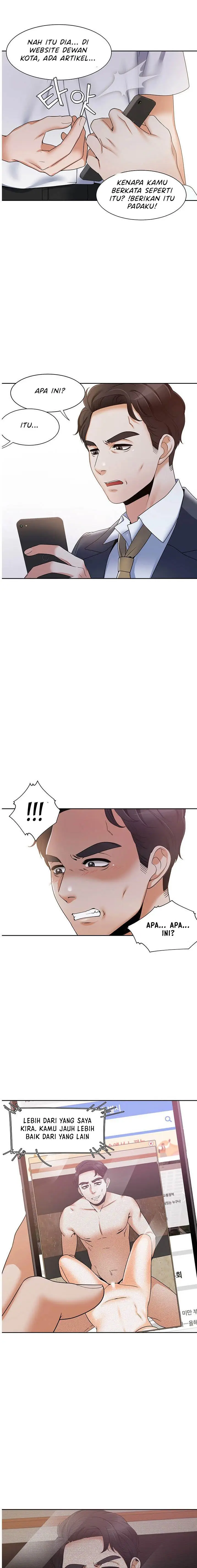 image-komik-bad-woman-manhwa-chapter-25-6/27