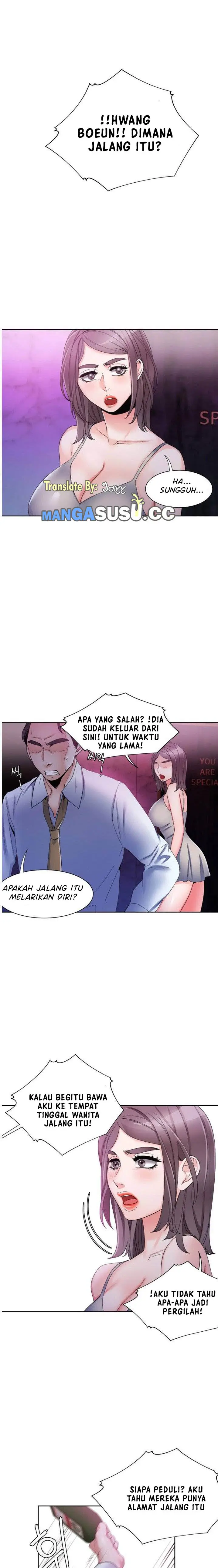image-komik-bad-woman-manhwa-chapter-26-2/27