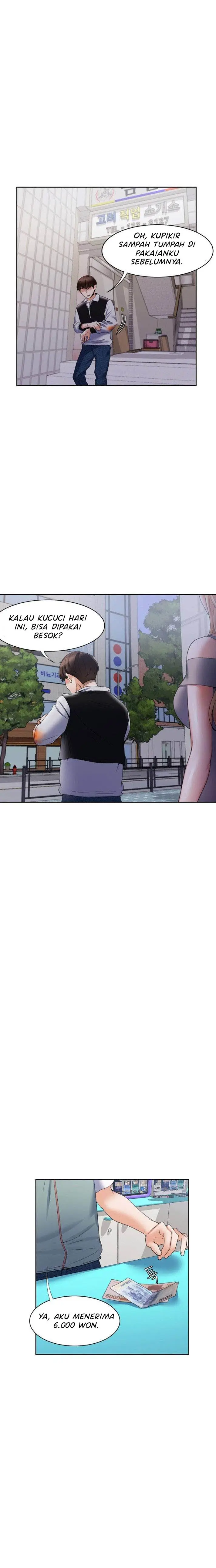 image-komik-bad-woman-manhwa-chapter-26-9/27