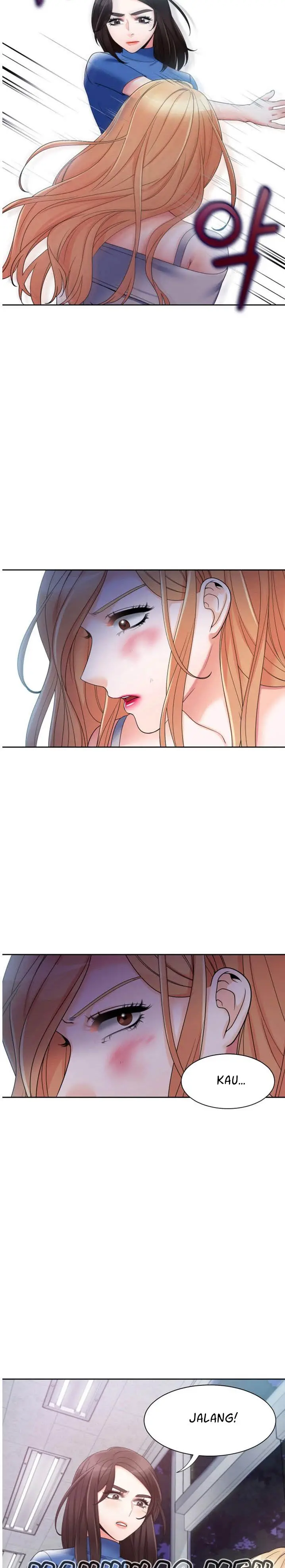 image-komik-bad-woman-manhwa-chapter-27-3/31