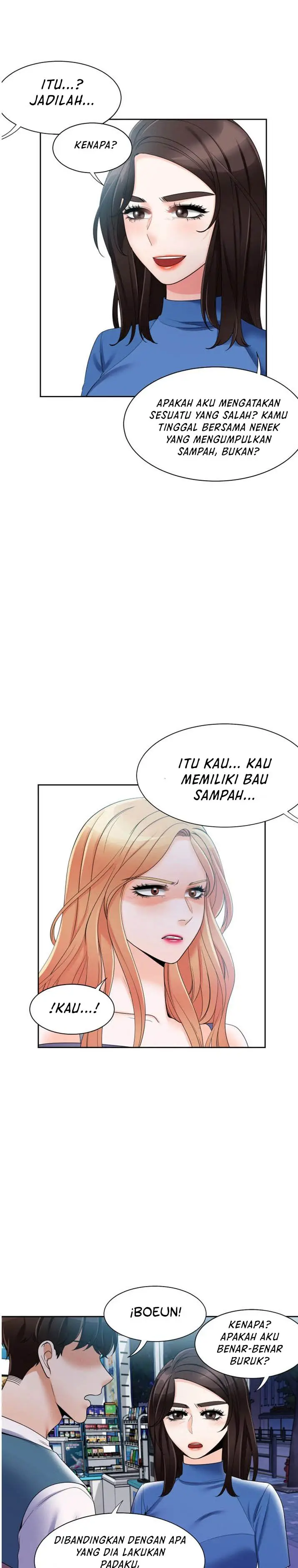 image-komik-bad-woman-manhwa-chapter-27-6/31