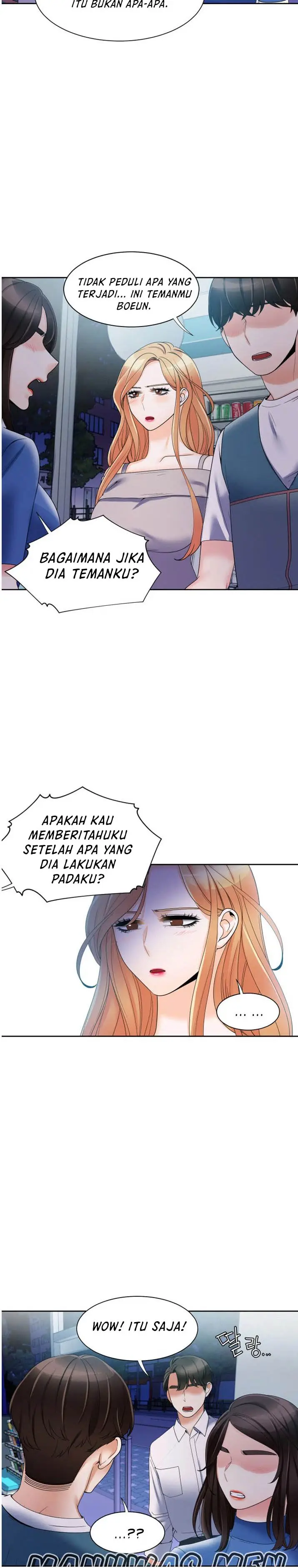 image-komik-bad-woman-manhwa-chapter-27-7/31