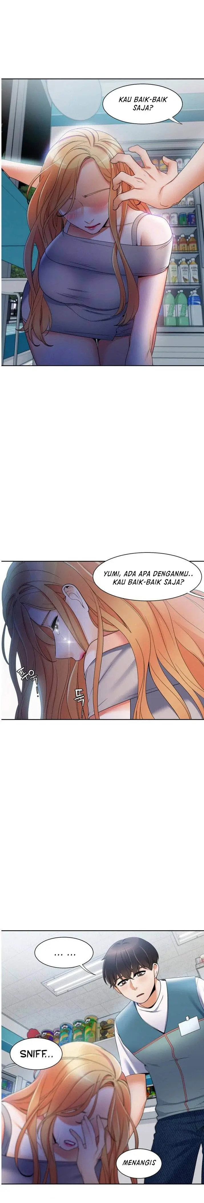 image-komik-bad-woman-manhwa-chapter-27-11/31