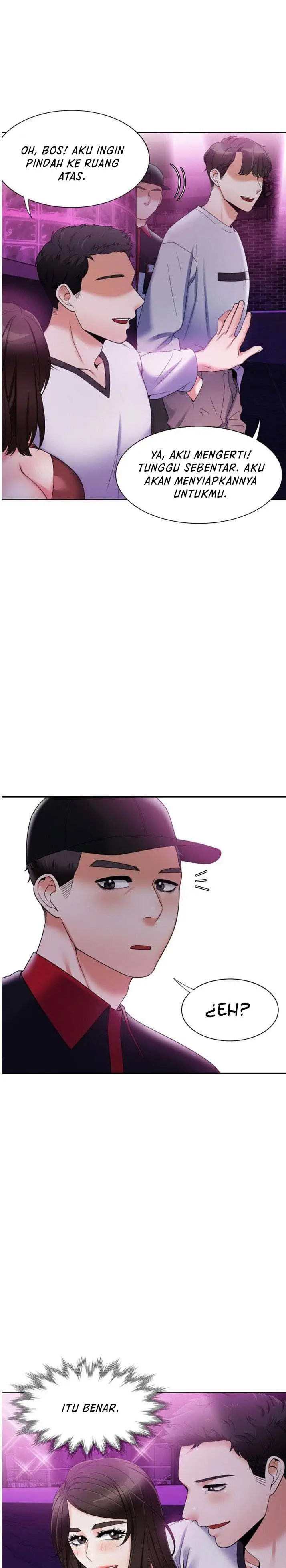 image-komik-bad-woman-manhwa-chapter-27-16/31