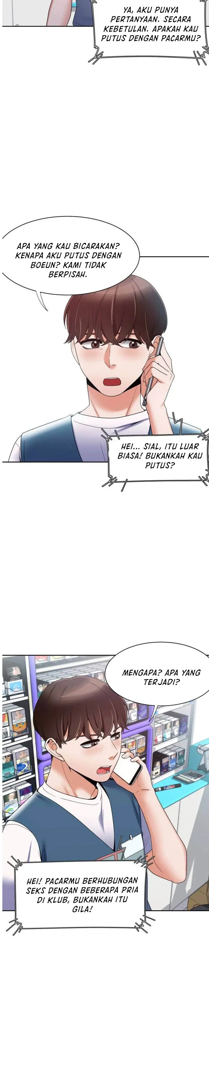 image-komik-bad-woman-manhwa-chapter-27-21/31