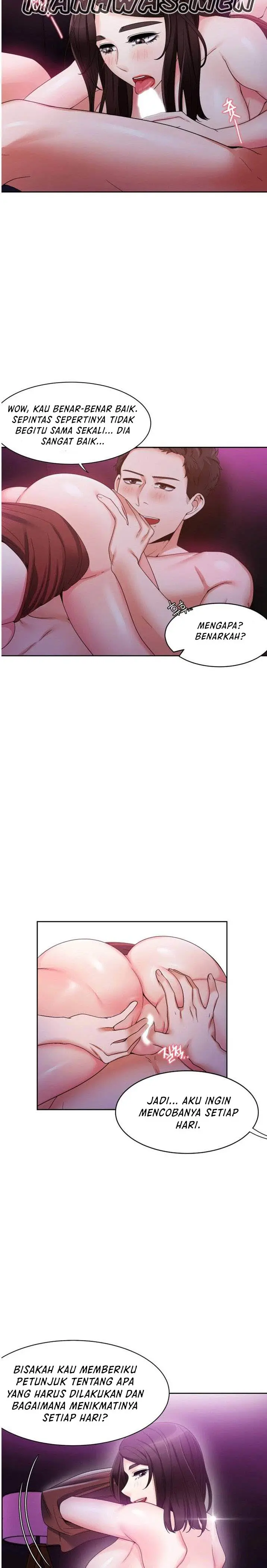 image-komik-bad-woman-manhwa-chapter-27-24/31
