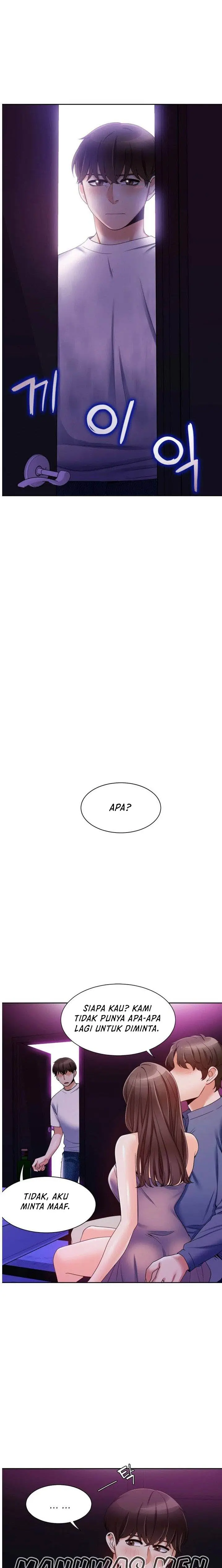 image-komik-bad-woman-manhwa-chapter-28-3/27