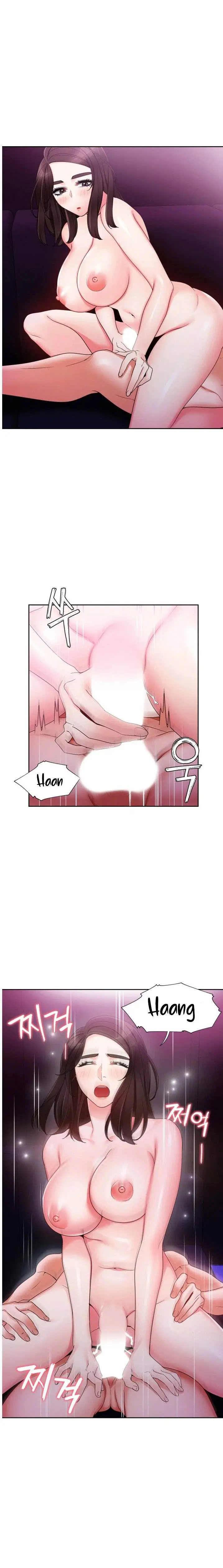 image-komik-bad-woman-manhwa-chapter-28-5/27