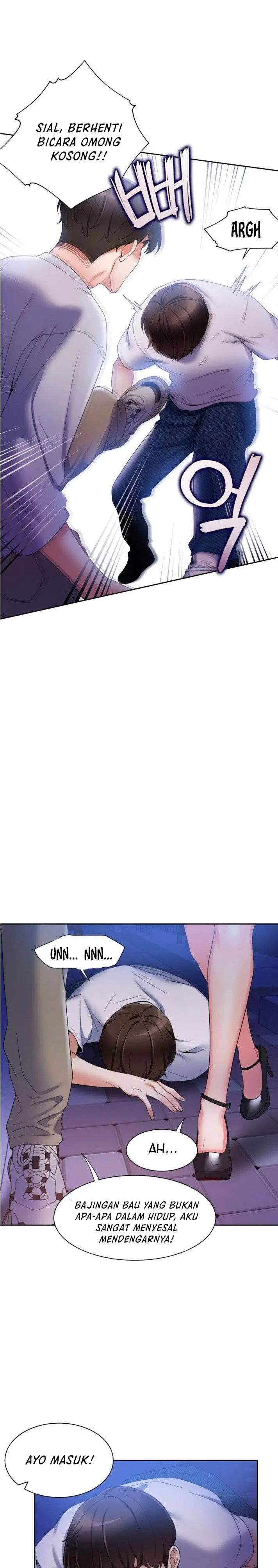 image-komik-bad-woman-manhwa-chapter-28-18/27