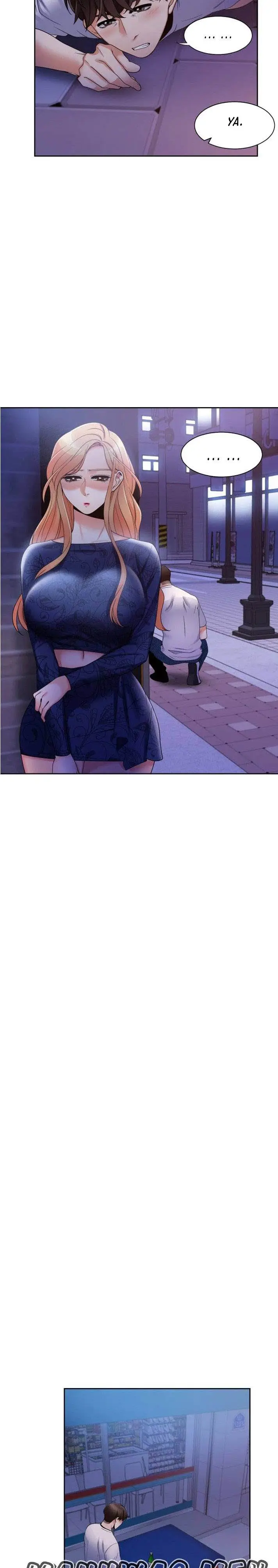 image-komik-bad-woman-manhwa-chapter-28-19/27