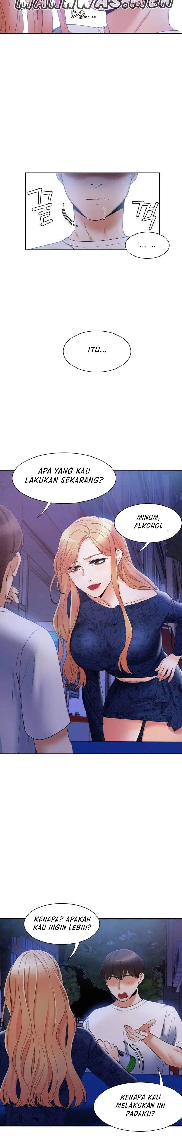 image-komik-bad-woman-manhwa-chapter-29-4/31