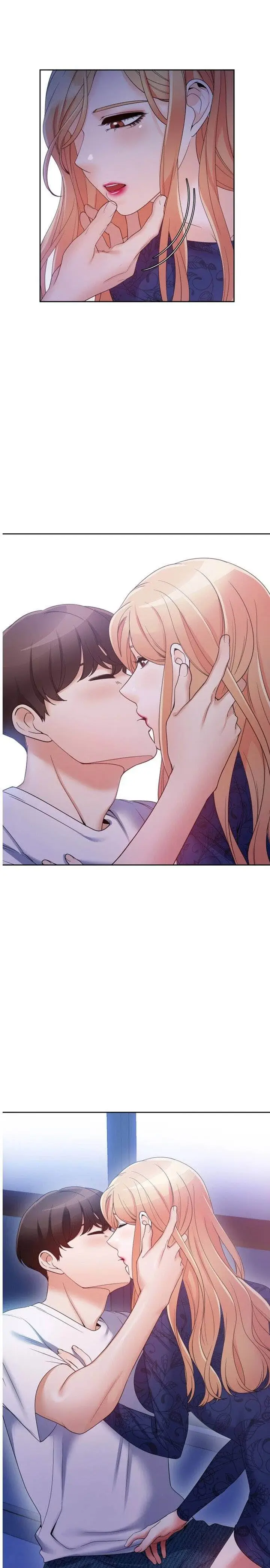 image-komik-bad-woman-manhwa-chapter-29-10/31