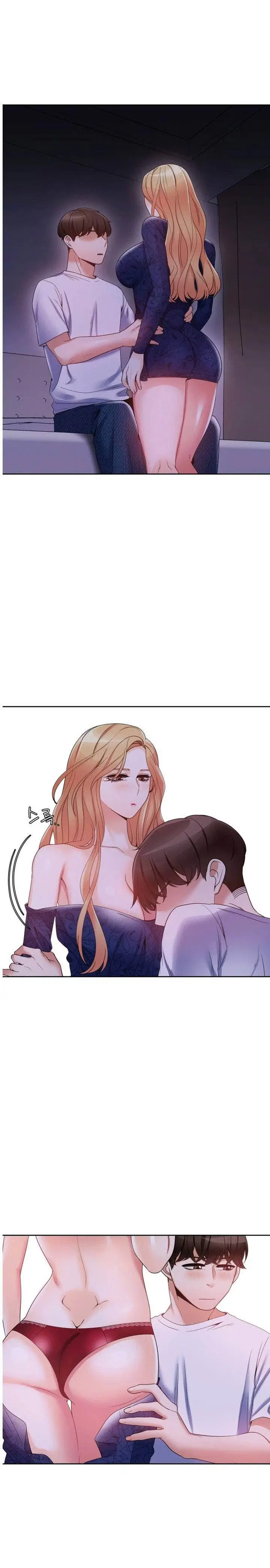 image-komik-bad-woman-manhwa-chapter-29-12/31