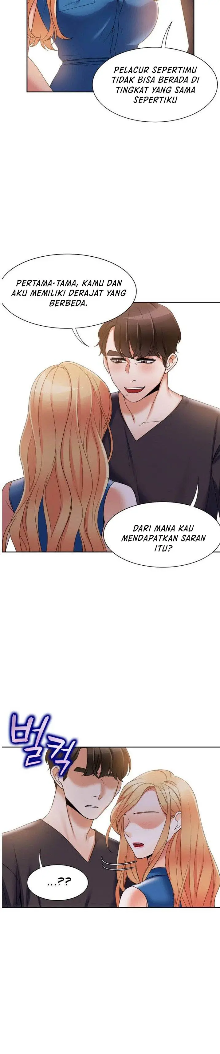 image-komik-bad-woman-manhwa-chapter-29-25/31