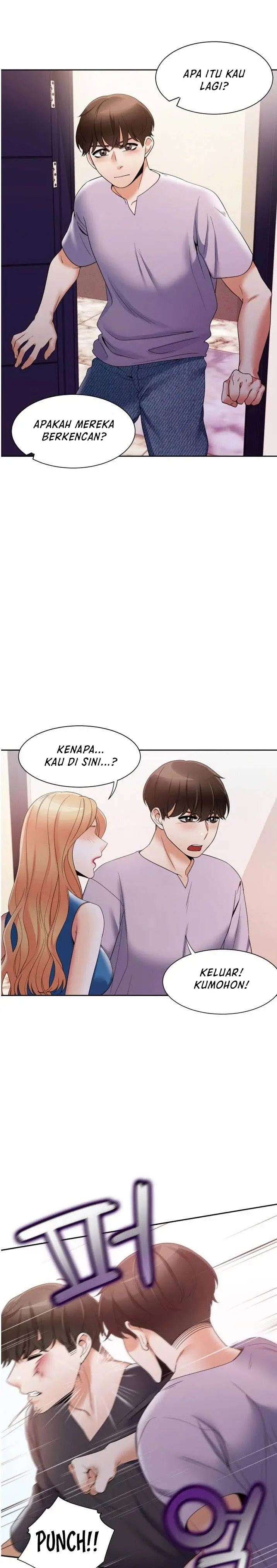 image-komik-bad-woman-manhwa-chapter-29-26/31