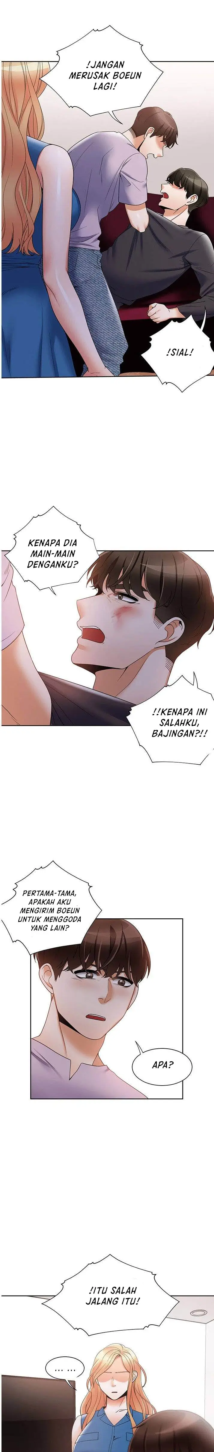 image-komik-bad-woman-manhwa-chapter-30-2/27