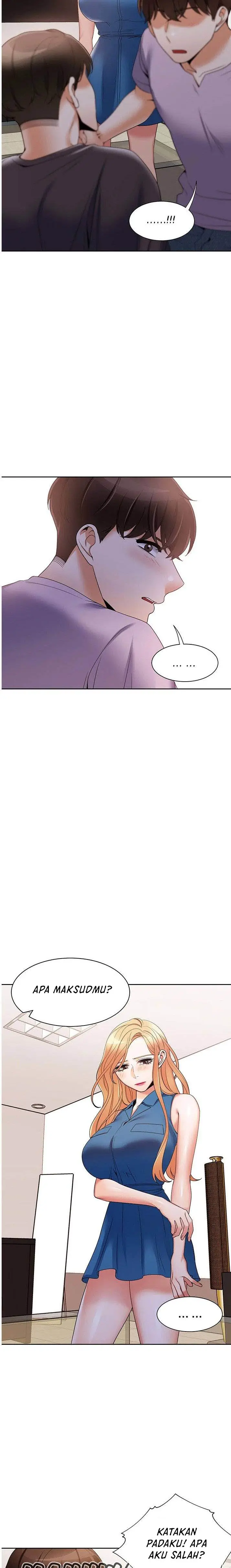 image-komik-bad-woman-manhwa-chapter-30-3/27