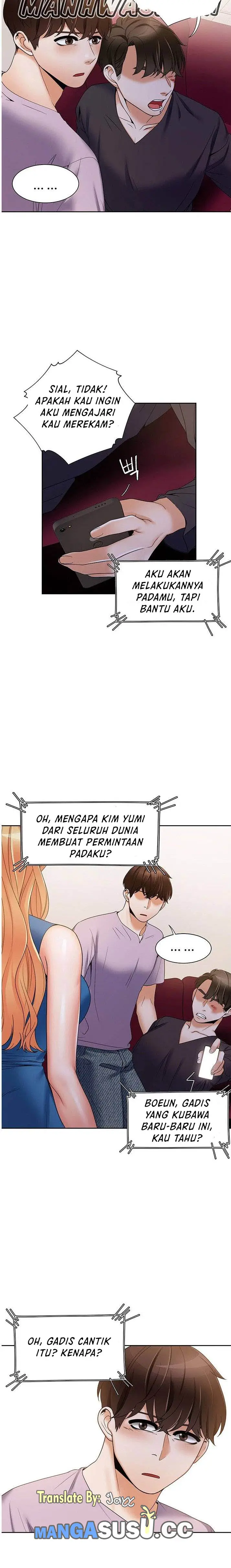 image-komik-bad-woman-manhwa-chapter-30-4/27