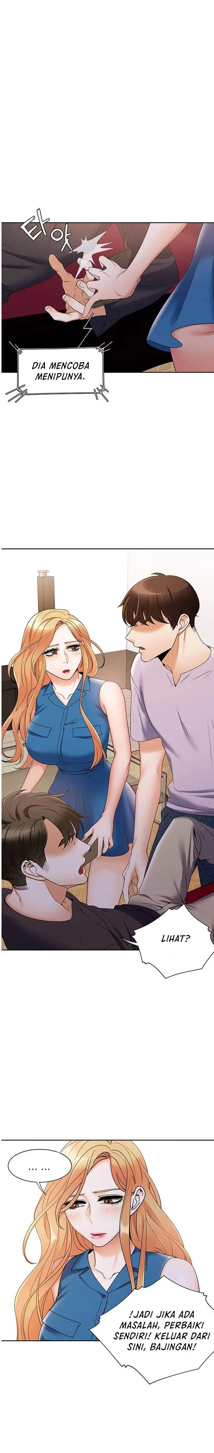 image-komik-bad-woman-manhwa-chapter-30-5/27
