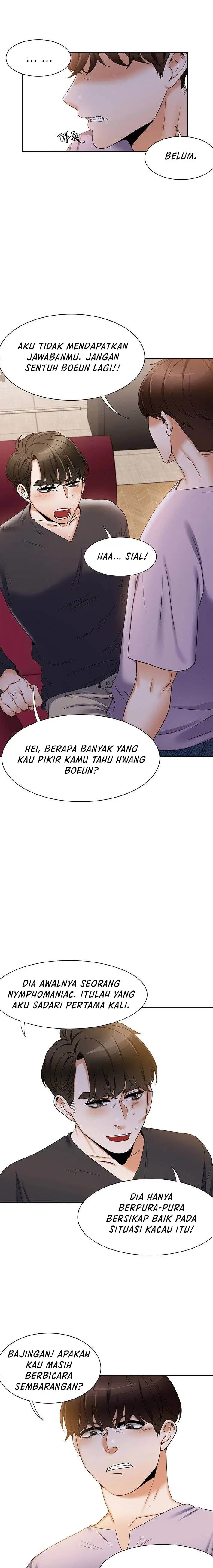 image-komik-bad-woman-manhwa-chapter-30-6/27