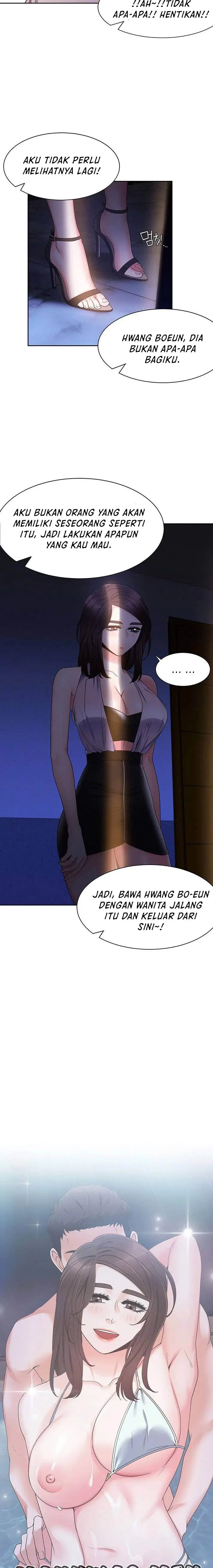 image-komik-bad-woman-manhwa-chapter-30-7/27