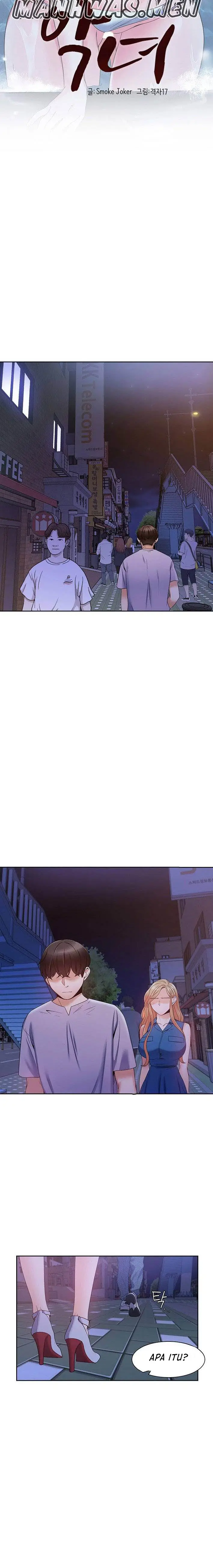 image-komik-bad-woman-manhwa-chapter-30-8/27