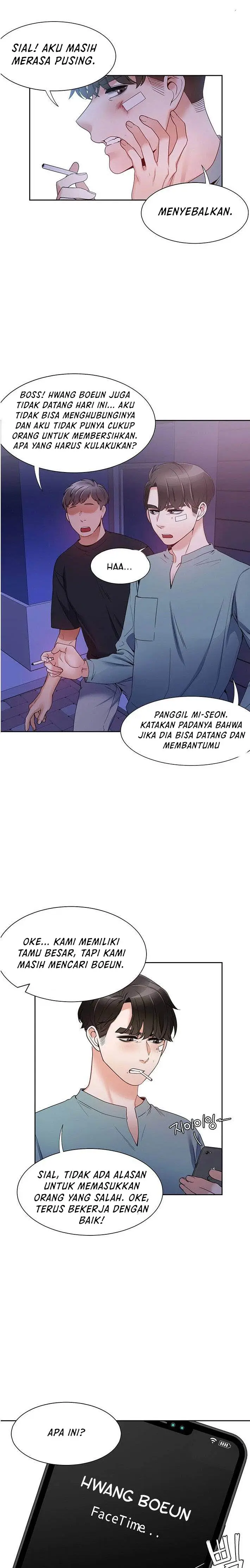 image-komik-bad-woman-manhwa-chapter-30-12/27