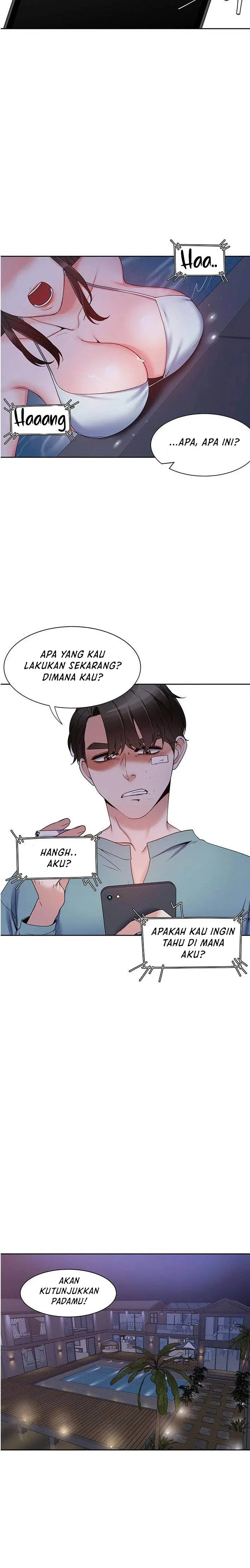 image-komik-bad-woman-manhwa-chapter-30-13/27
