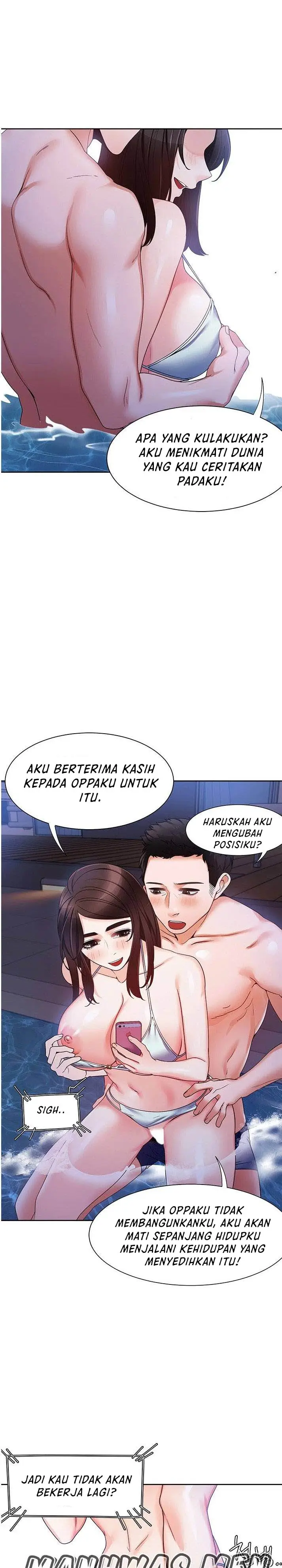image-komik-bad-woman-manhwa-chapter-30-15/27