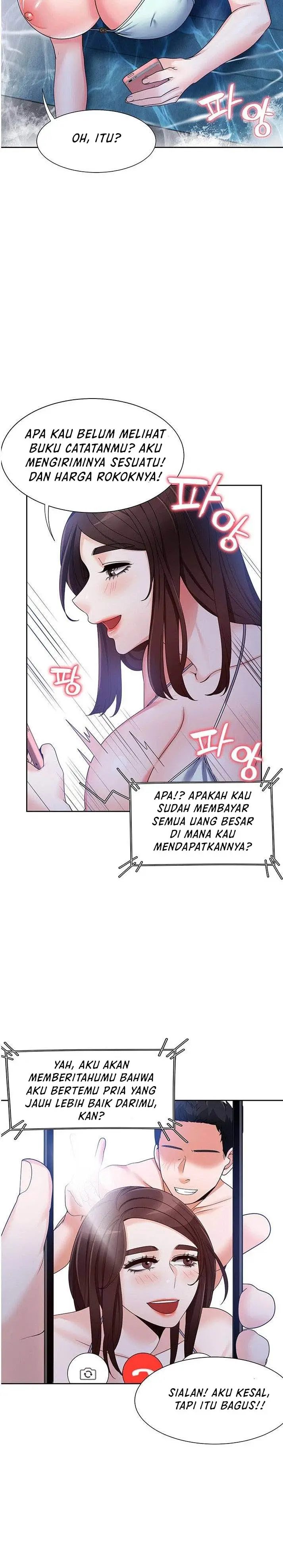 image-komik-bad-woman-manhwa-chapter-30-17/27