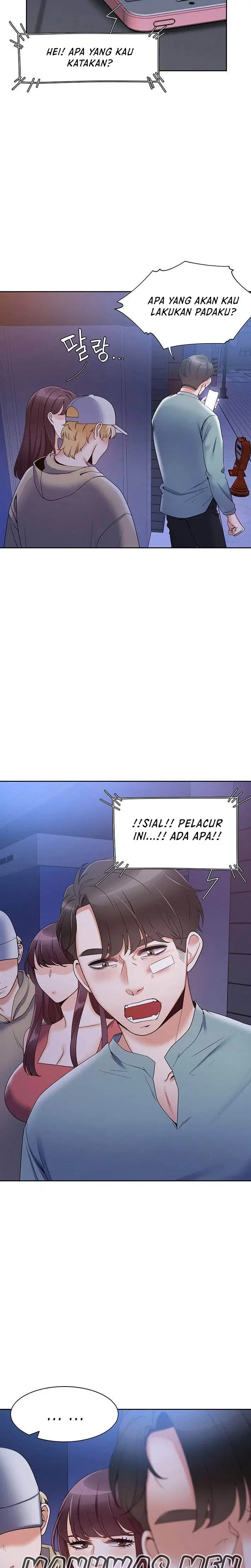 image-komik-bad-woman-manhwa-chapter-30-19/27