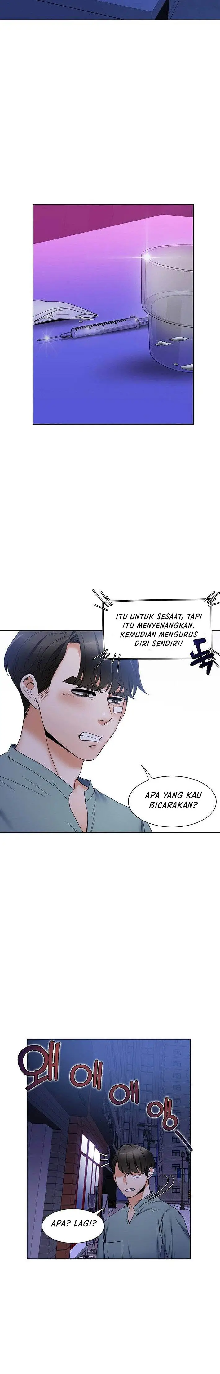 image-komik-bad-woman-manhwa-chapter-30-21/27