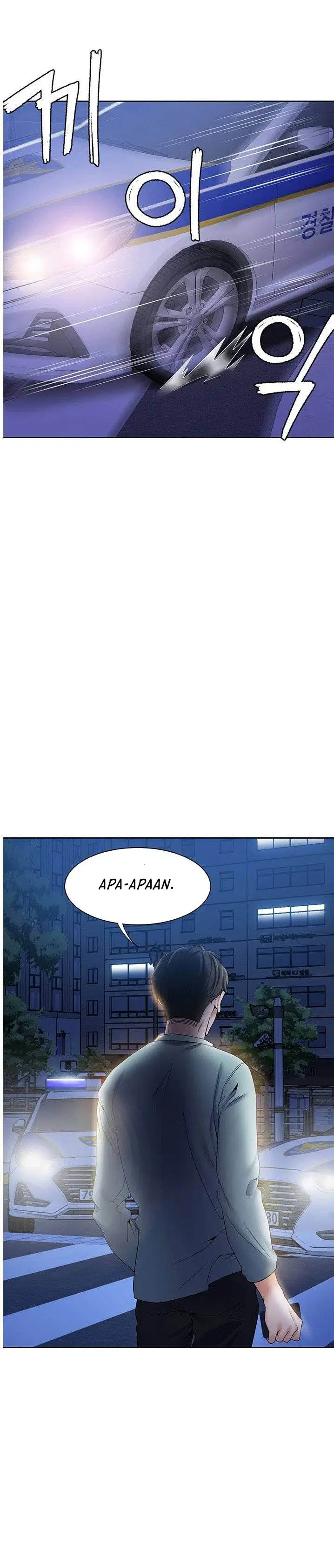 image-komik-bad-woman-manhwa-chapter-30-22/27