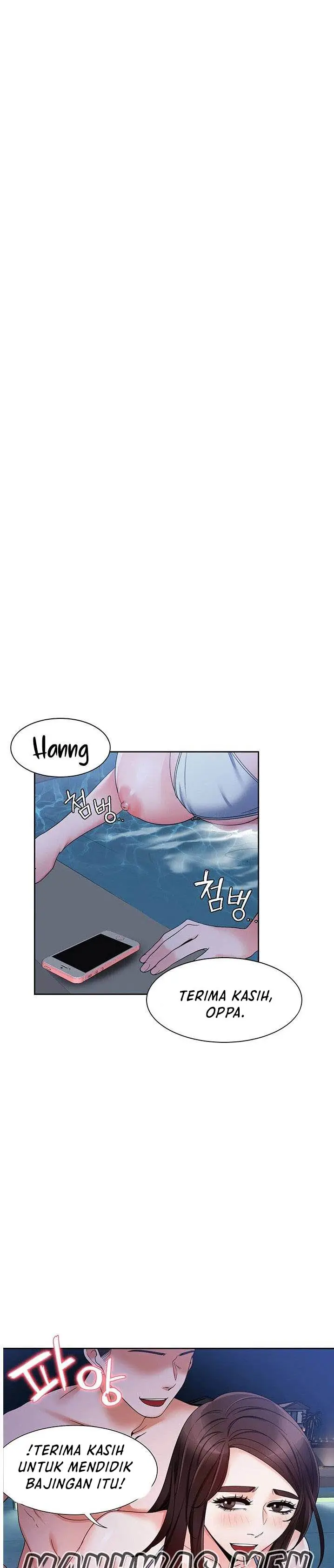 image-komik-bad-woman-manhwa-chapter-30-23/27