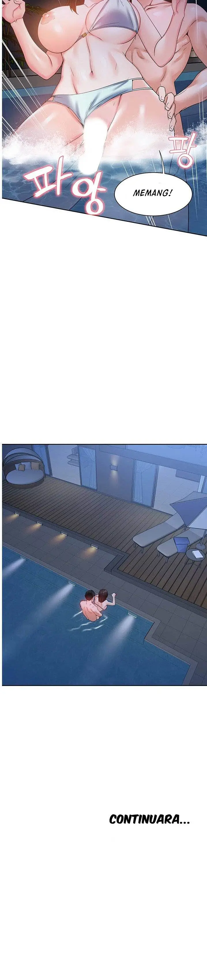 image-komik-bad-woman-manhwa-chapter-30-25/27