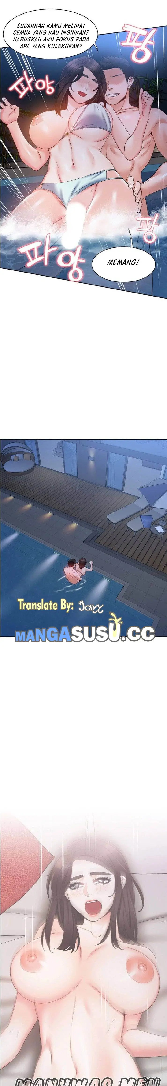 image-komik-bad-woman-manhwa-chapter-31-3/31