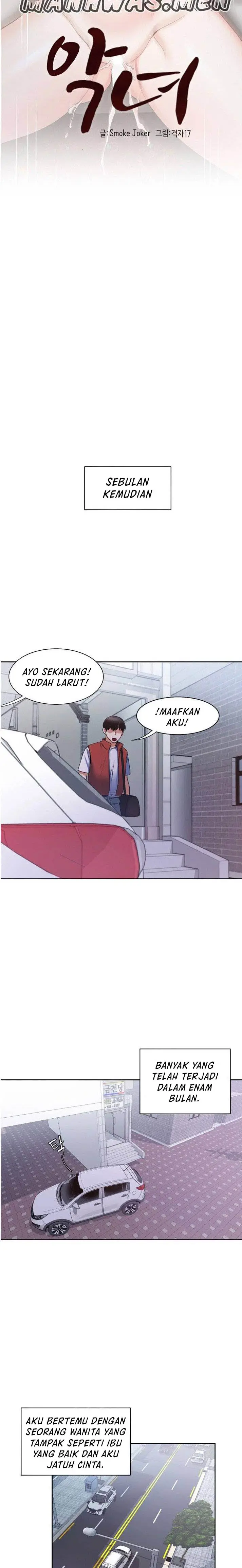 image-komik-bad-woman-manhwa-chapter-31-4/31