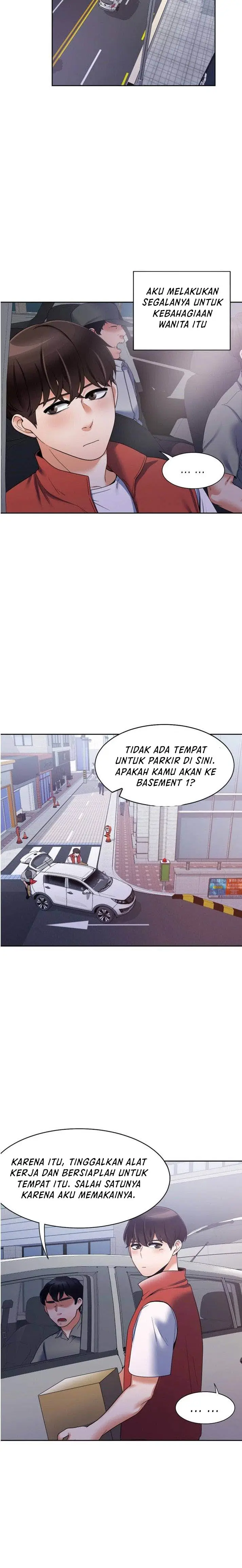 image-komik-bad-woman-manhwa-chapter-31-5/31